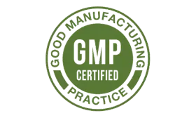 Prodentim - GMP Certified Image